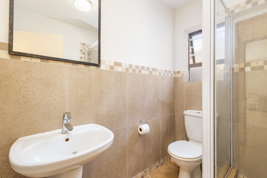 2 Bedroom Property for Sale in Cutty Sark Western Cape